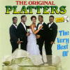 The Very Best Of The Platters